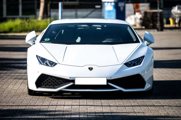 וואוואדה קזינו אפליקציית Android/iOS